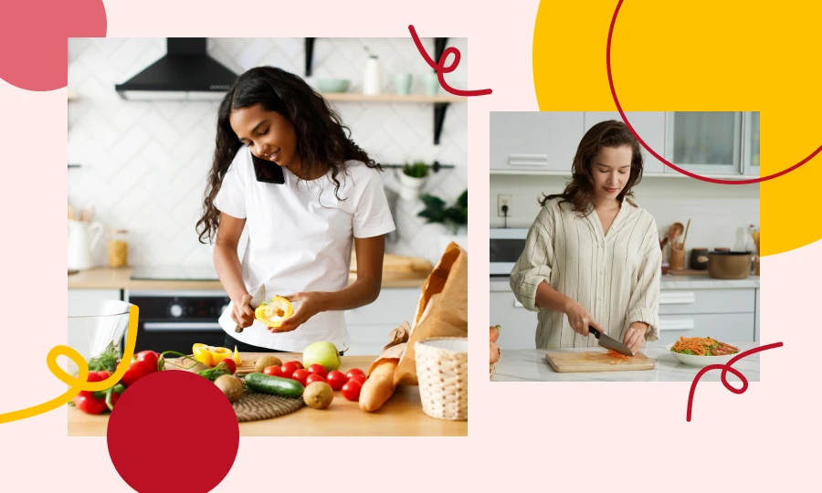 Essential Kitchen Gear The Micro Pressure Cooker Every Cook Needs