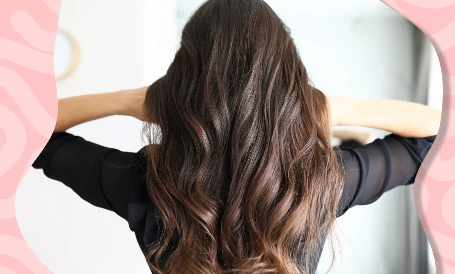 Experience the Power of a Beauty Salon Hair Dryer at Home