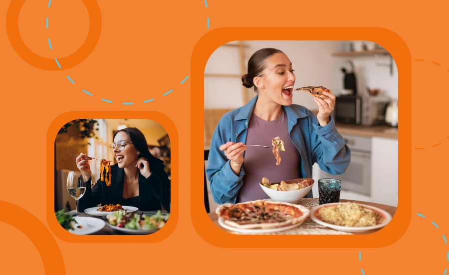 Healthier Grilling And Same Great Taste With Kitchen Utensils