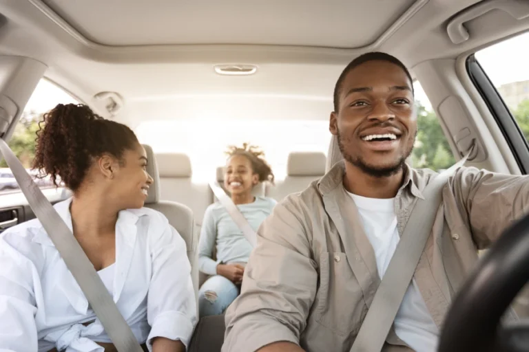 Keep Your Car Clutter-Free The Simple Hack Every Driver Needs