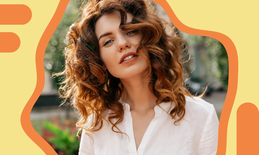 Learn Here Long-Term Benefits of Using a Negative Ion Hair Dryer