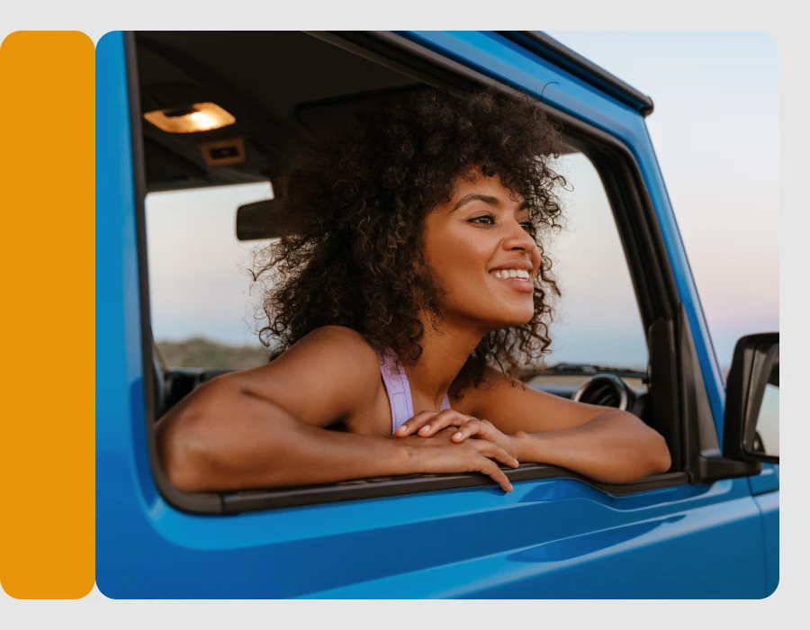 Learn Here Tips to Keep Your Vehicle Organized and Clean