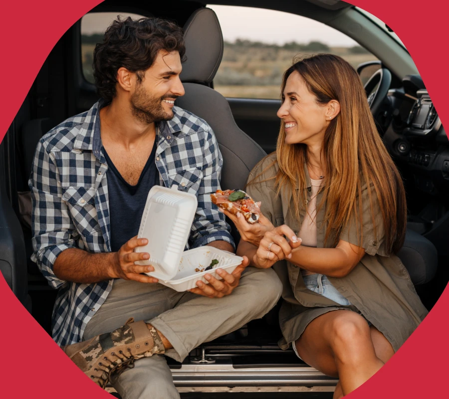 Maintain a Spotless Car with Durable and Trendy Seat Protectors