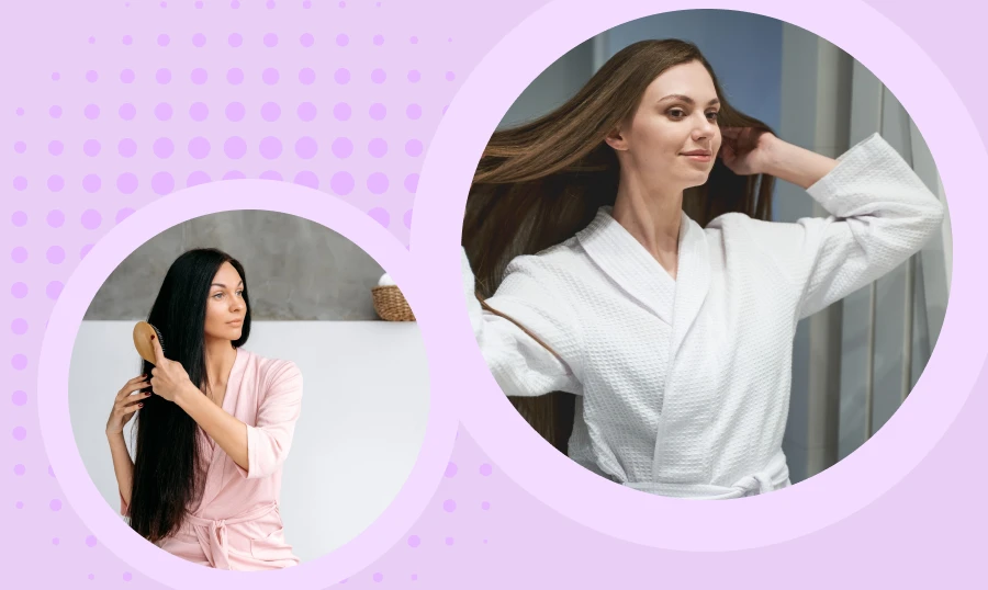 Say Goodbye to Bad Hair Days This Beauty Hair Tool Will Transform Your Look