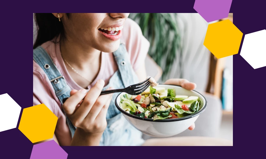 The Health Benefits of Cooking with a Non Stick Micro Pressure Pot