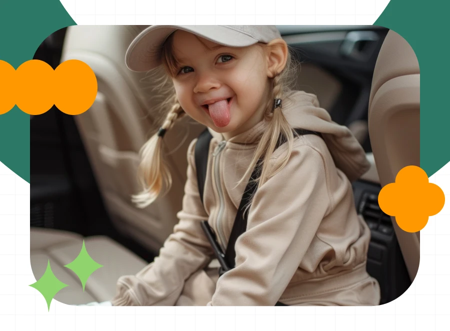 The Journey of Safe Travels With A Travel Car Accessories