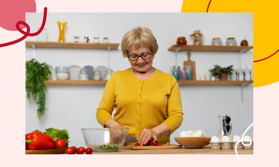 The Must-Have Micro Pressure Cooker for Every Home Chef