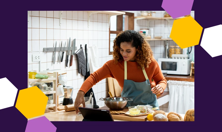 Transform Your Cooking Experience with This Must-Have Kitchen Gadget