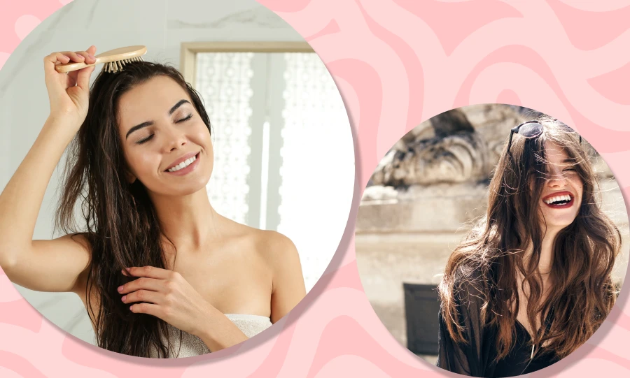 Treat Yourself To The Best Ionizing Hair Dryer And Experience The Difference