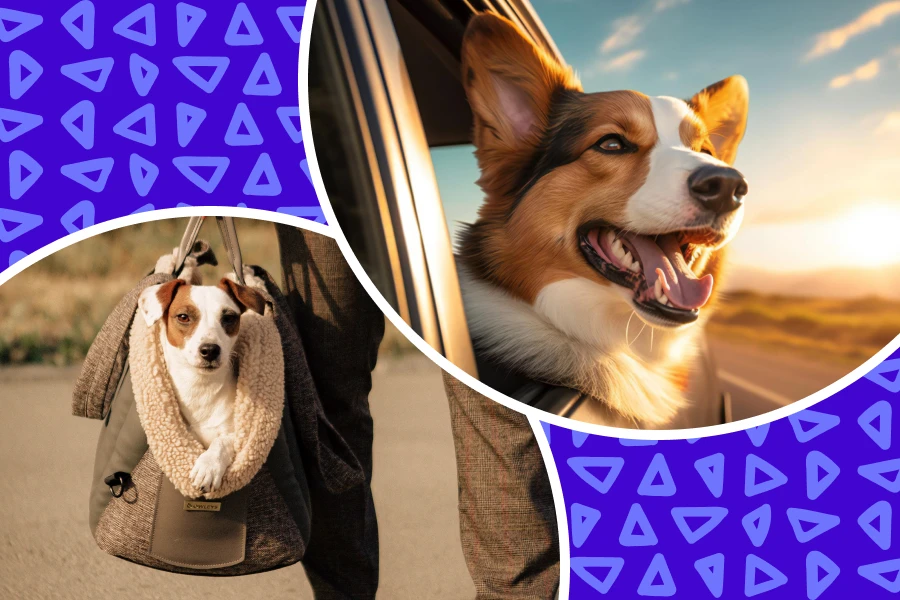 Ultimate Pet Partner for Happy and Healthy Pets