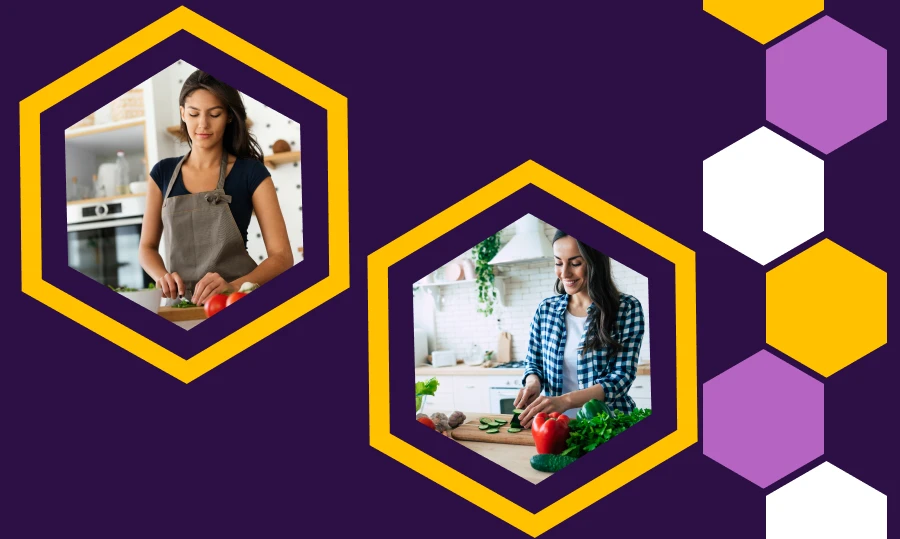 Upgrade Your Kitchen Routine with a Revolutionary Cooking Tool