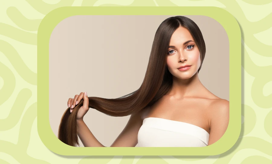 Using The Best Ionizing Hair Dryer Can Transform Your Home Styling Routine
