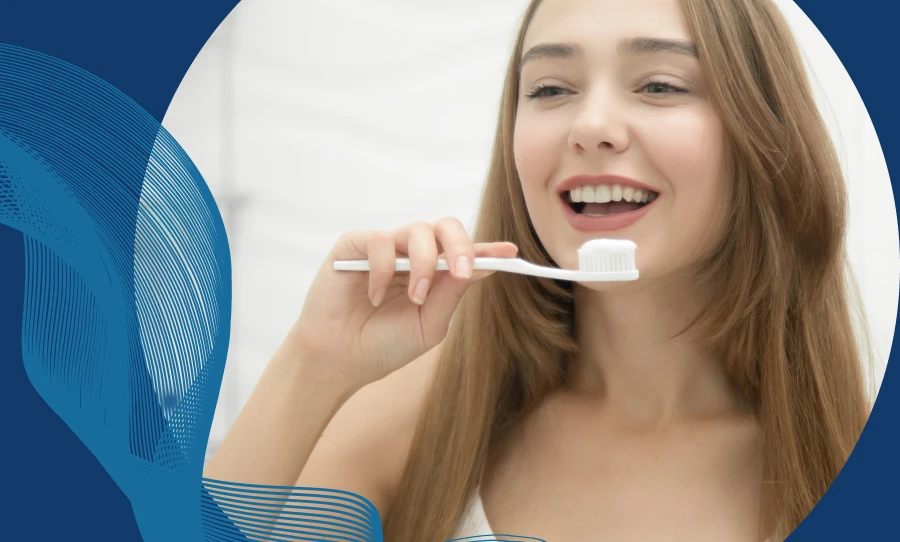 When it comes to oral hygiene the type of toothbrush you use can make a world of difference