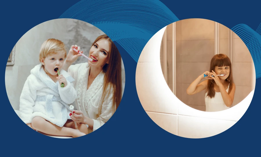 Why People Love Their Triple Sided Toothbrush
