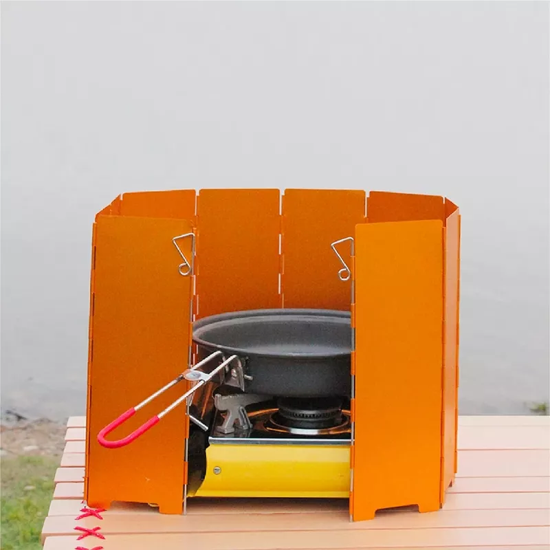 29704-269cf7.webp