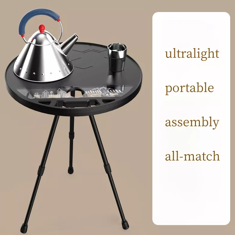 30071-570e59.webp
