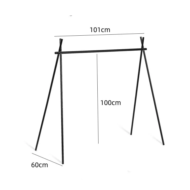 Large Shelf