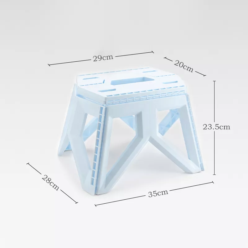 Light-Blue
