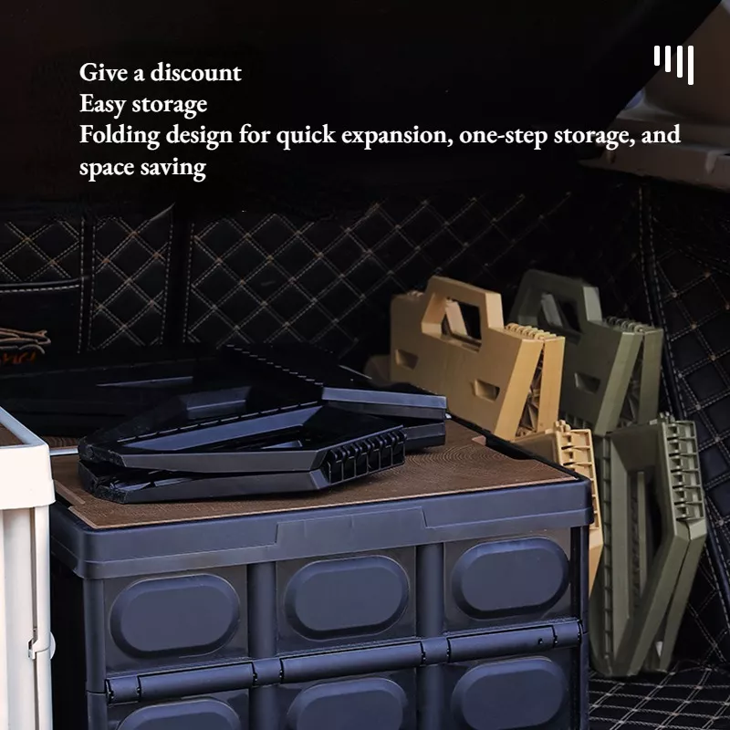30167-bf17d1.webp