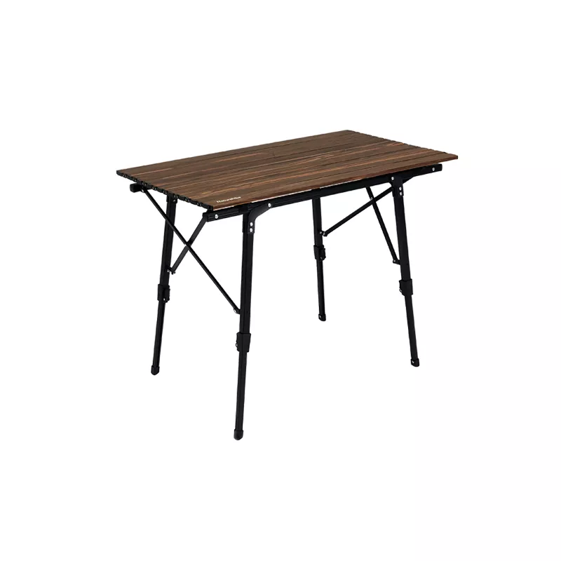Walnut-Wood S