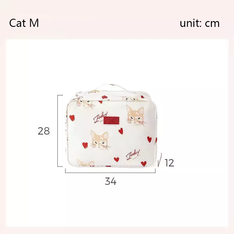 Cat M
