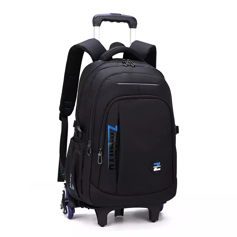 32160-dc1ec2.webp