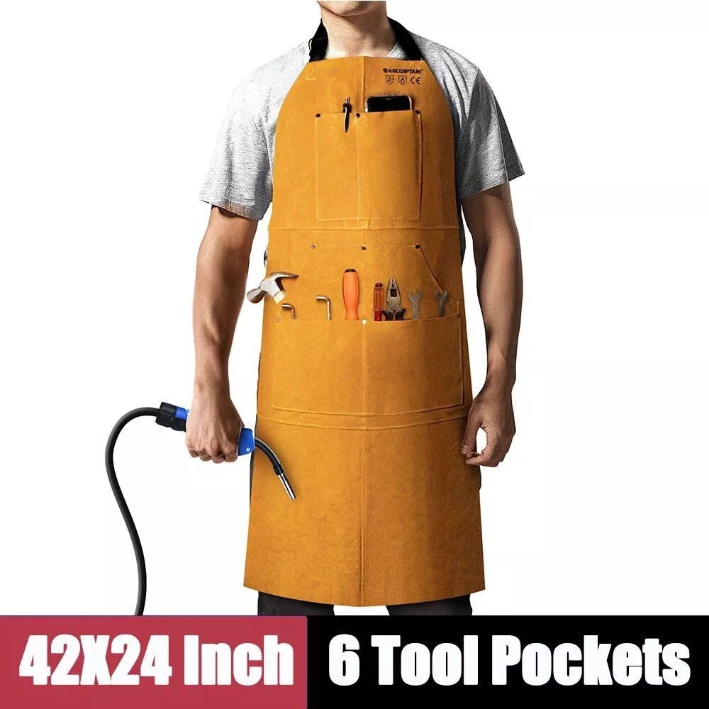 32437-496b7c.webp