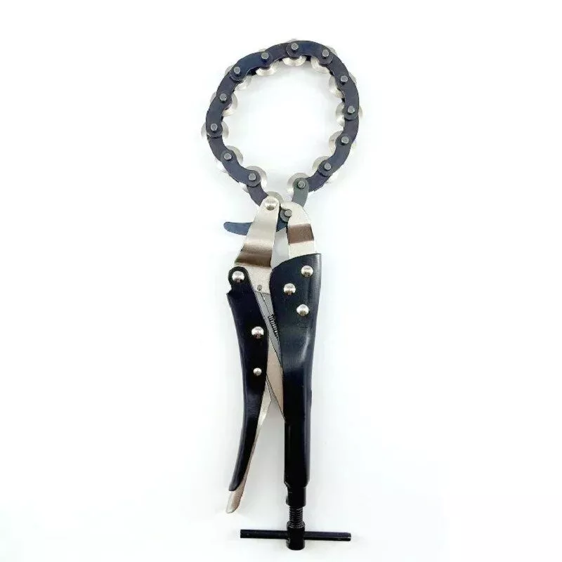 Pipe Cutter 0.77KG