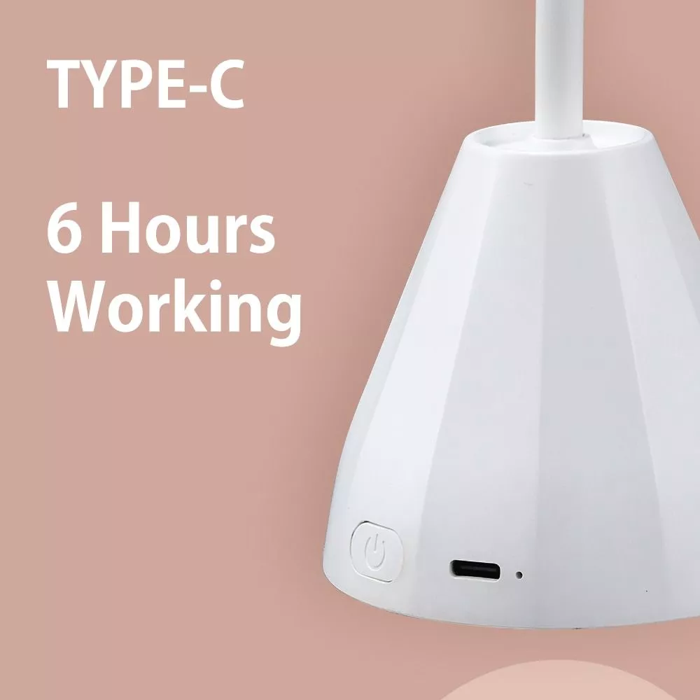 360° Flexible LED Nail Dryer – 27W UV Manicure Lamp with Rechargeable Battery 360° Flexible LED Nail Dryer – 27W UV Manicure Lamp with Rechargeable Battery