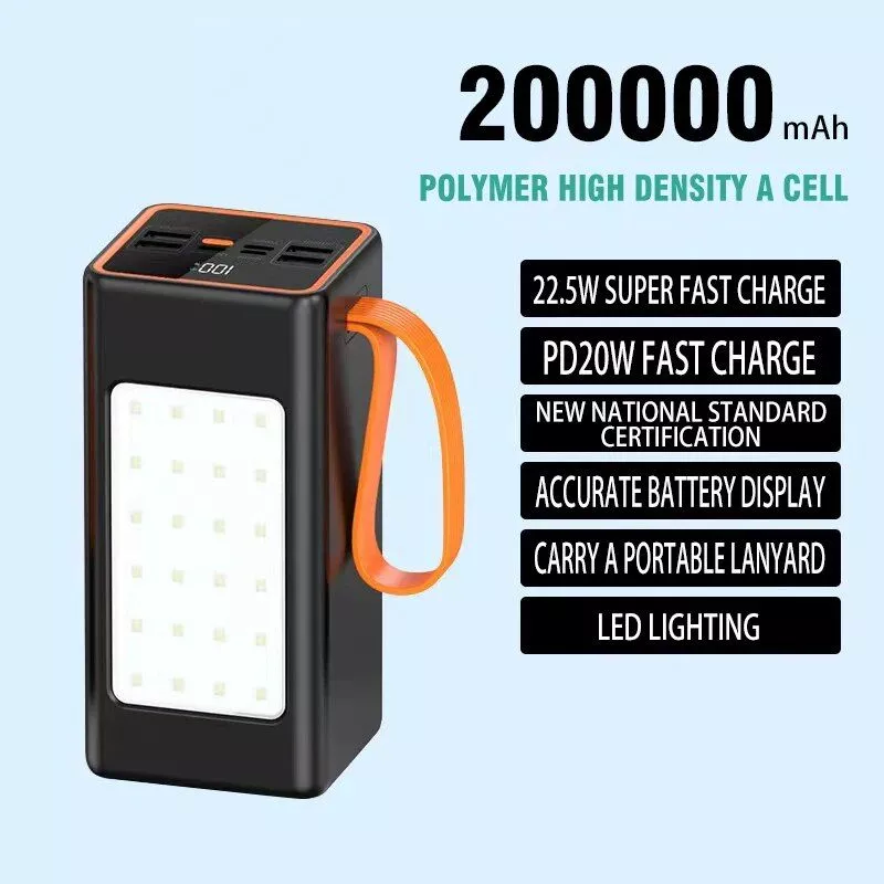 200000-Black