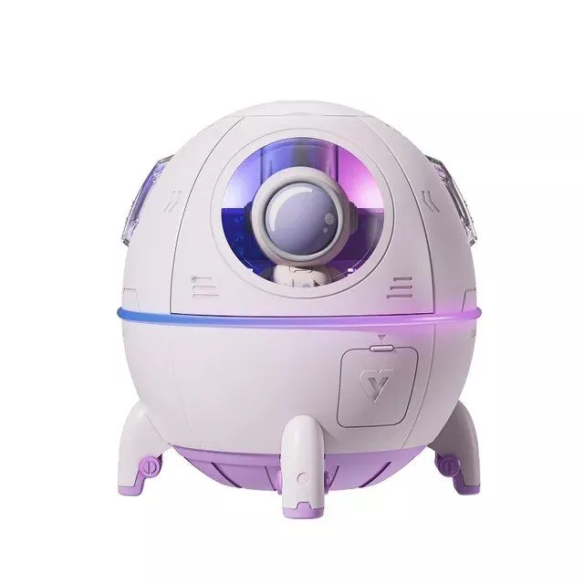 Light Purple