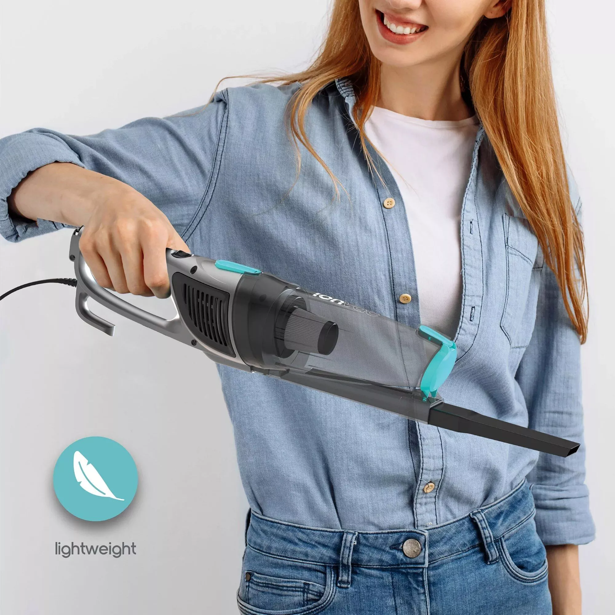 33243-c2ae06.webp