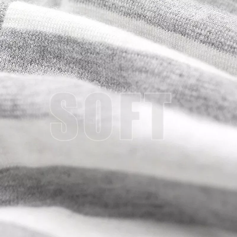 Kid’s Car Seat Headrest & Neck Support – Sleep Cushion with Adjustable Belt Pad Kid’s Car Seat Headrest & Neck Support – Sleep Cushion with Adjustable Belt Pad