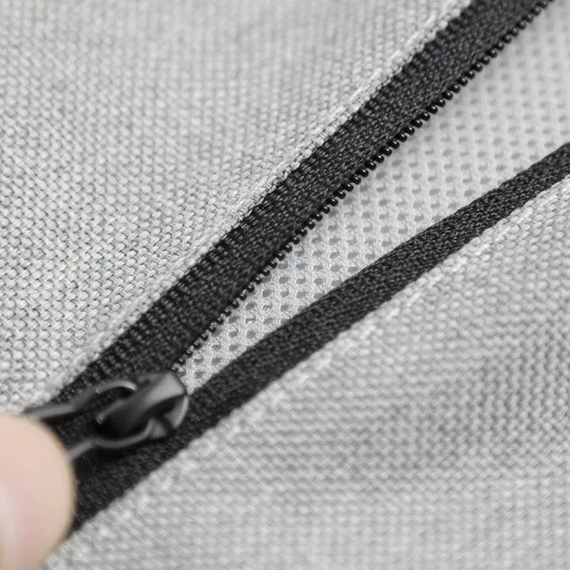 Universal Baby & Child Car Seat Protector Universal Baby & Child Car Seat Protector