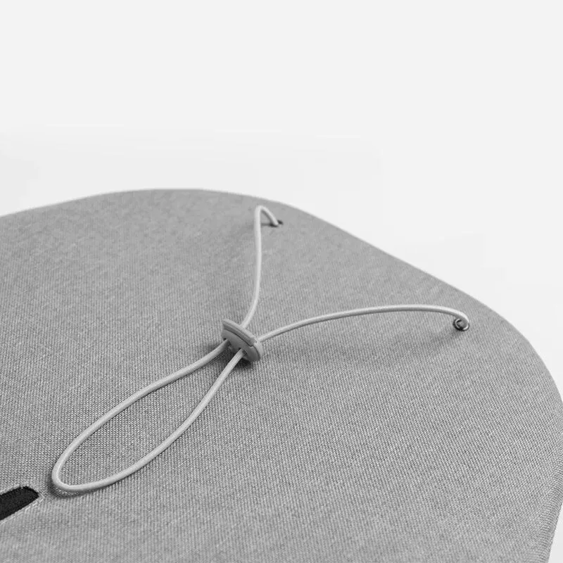 Universal Baby & Child Car Seat Protector Universal Baby & Child Car Seat Protector