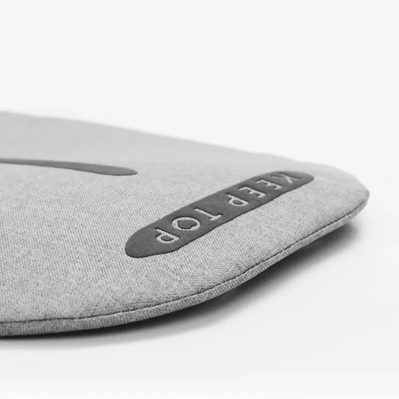 Universal Baby & Child Car Seat Protector Universal Baby & Child Car Seat Protector