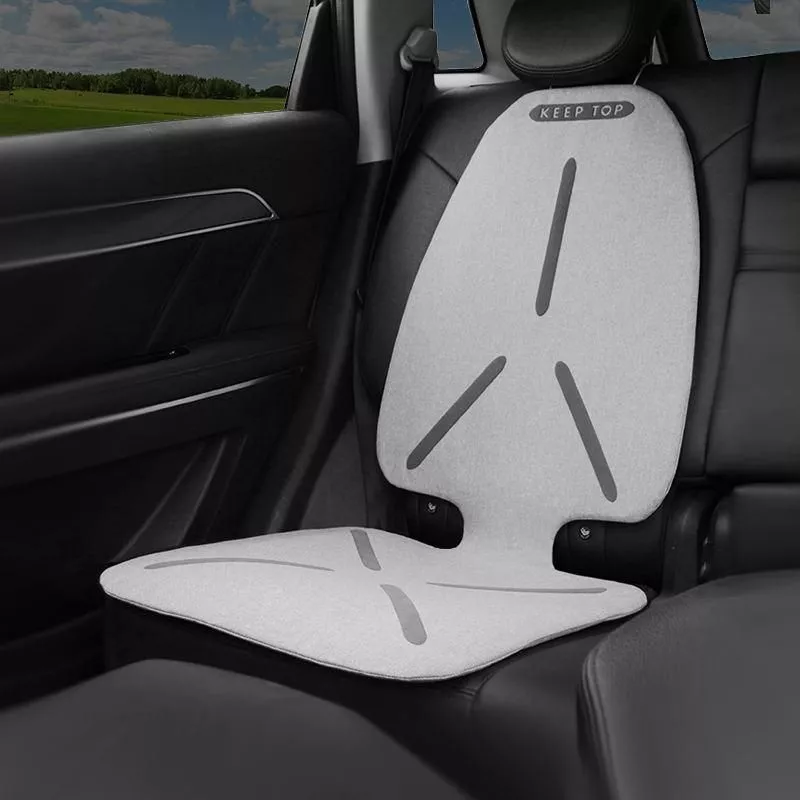Universal Baby & Child Car Seat Protector Universal Baby & Child Car Seat Protector