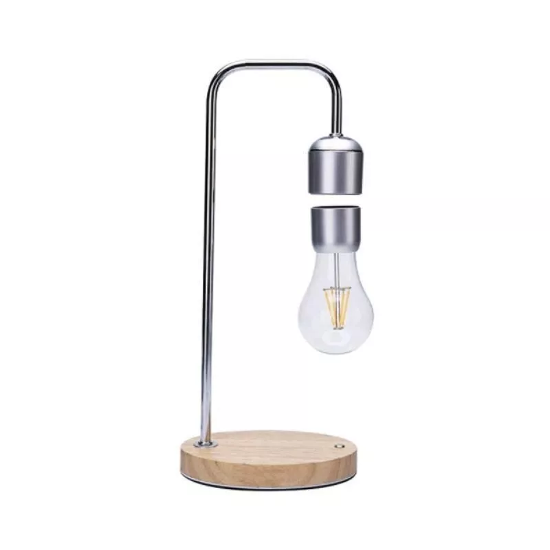 Lamp (without wireless charging)