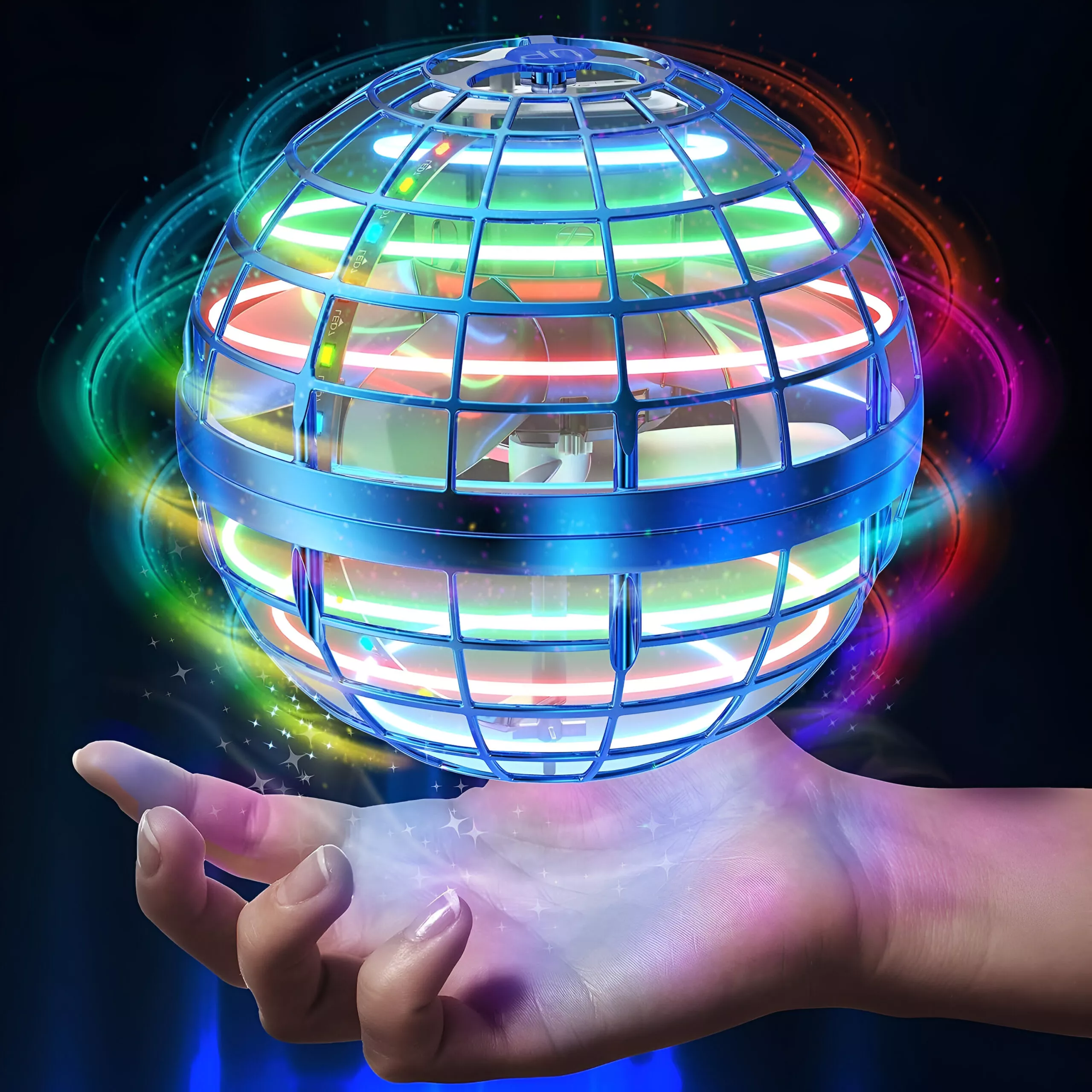 34957-c94fee.webp