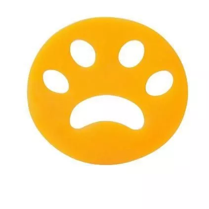 Orange 2