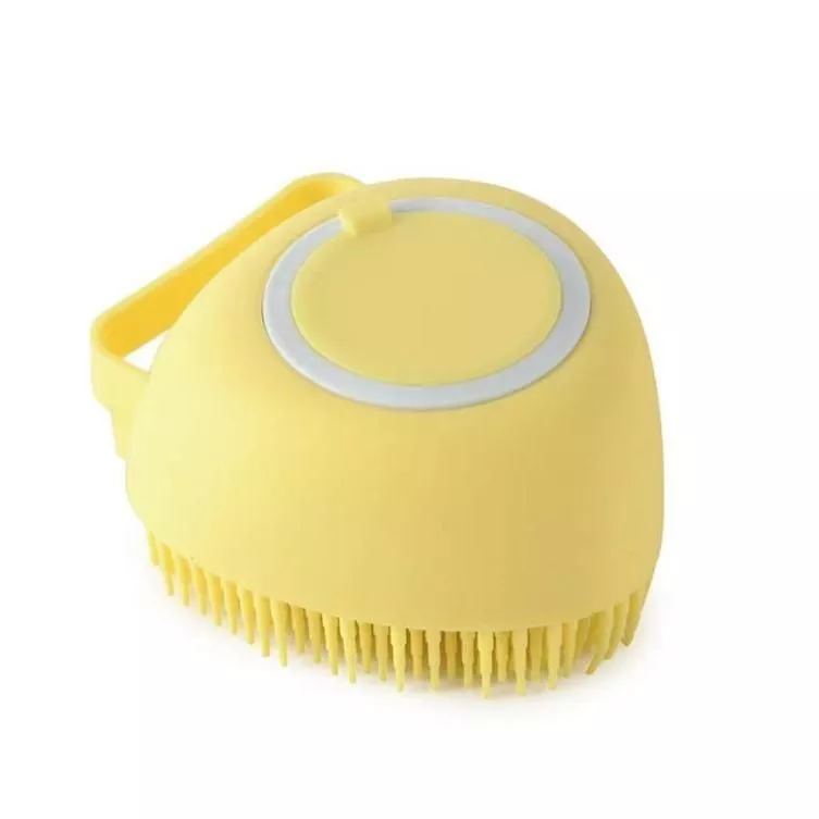 Yellow (B)
