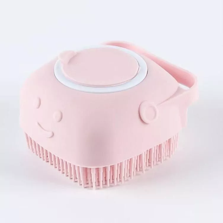 Pink (A)