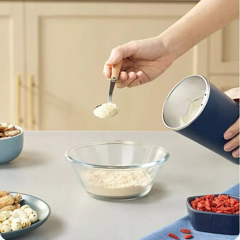 2023 Compact Electric Coffee Grinder – Multi-Purpose Stainless Steel Blade Grinder 2023 Compact Electric Coffee Grinder – Multi-Purpose Stainless Steel Blade Grinder