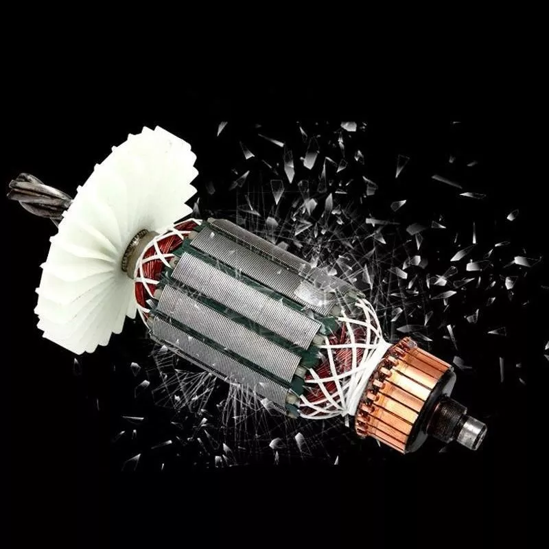 2023 Compact Electric Coffee Grinder – Multi-Purpose Stainless Steel Blade Grinder 2023 Compact Electric Coffee Grinder – Multi-Purpose Stainless Steel Blade Grinder