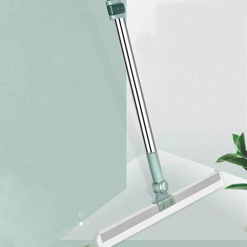 35cm Wiper