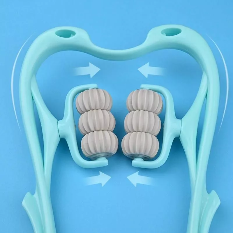 36242-7c6d33.webp