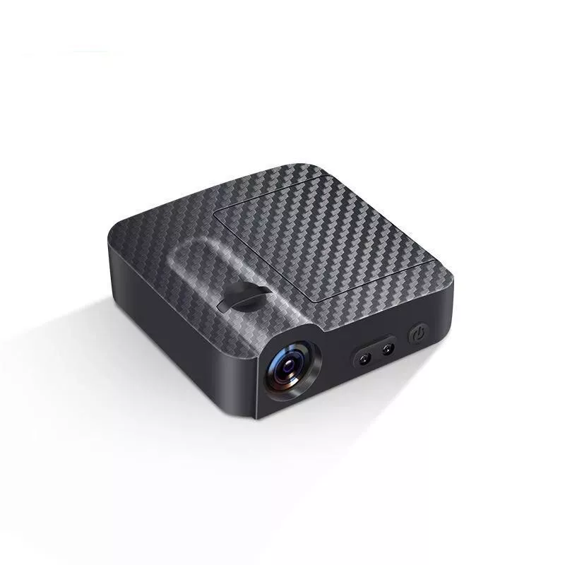 1pc