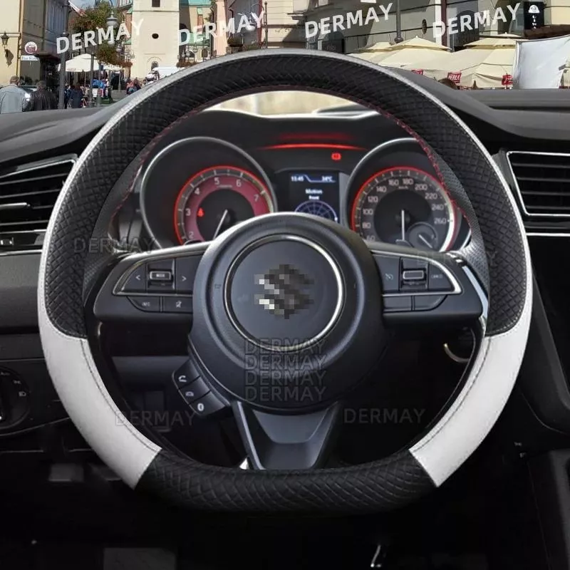 36703-d56cac.webp