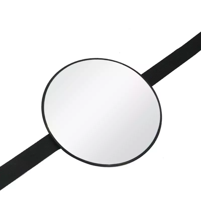 36767-4e35c1.webp