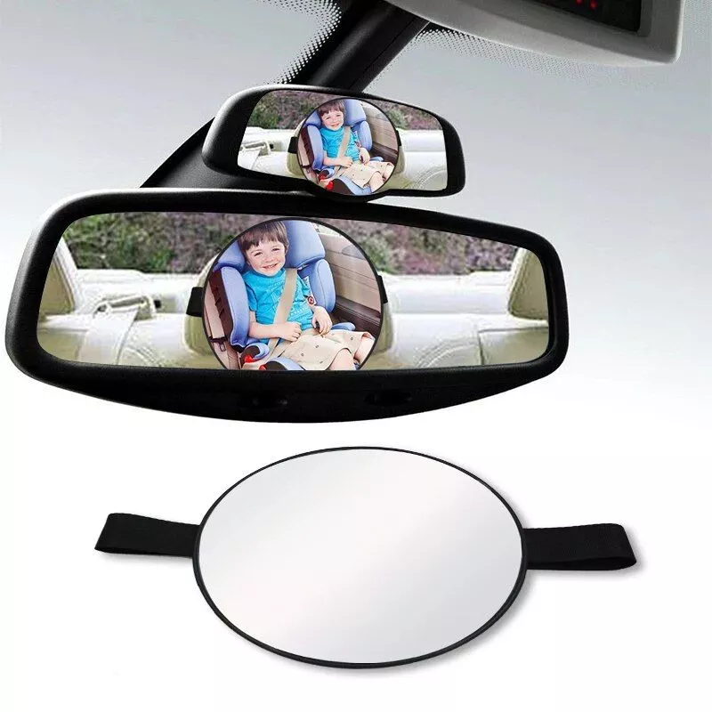 36767-c960c9.webp